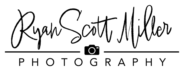 Ryan Scott Miller Photography